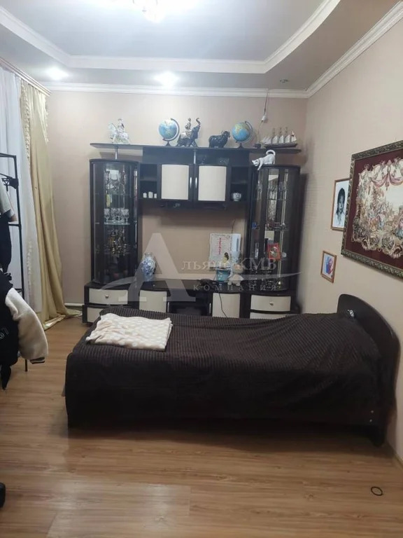 Продажа дома, Георгиевск, ул. Герцена - Фото 6