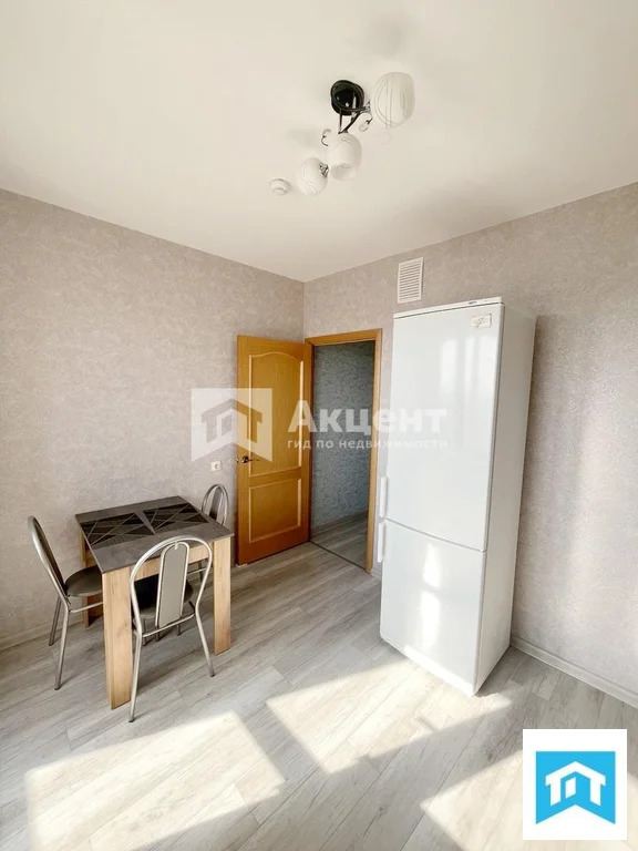 Продажа квартиры, Иваново, мкр Рождественский - Фото 4