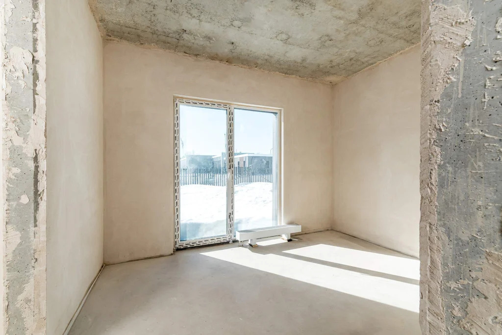 Дом на берегу личного озера - Фото 19