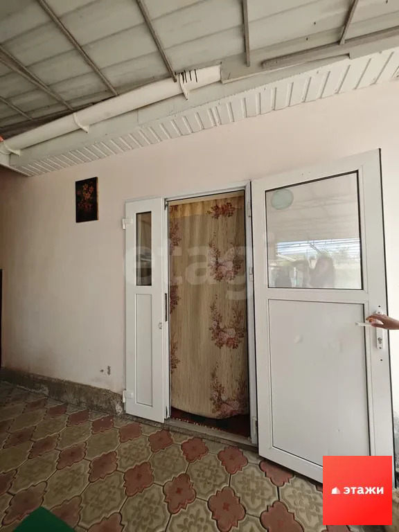 Продажа дома, Червоное, Сакский район, ул. Широкая - Фото 30