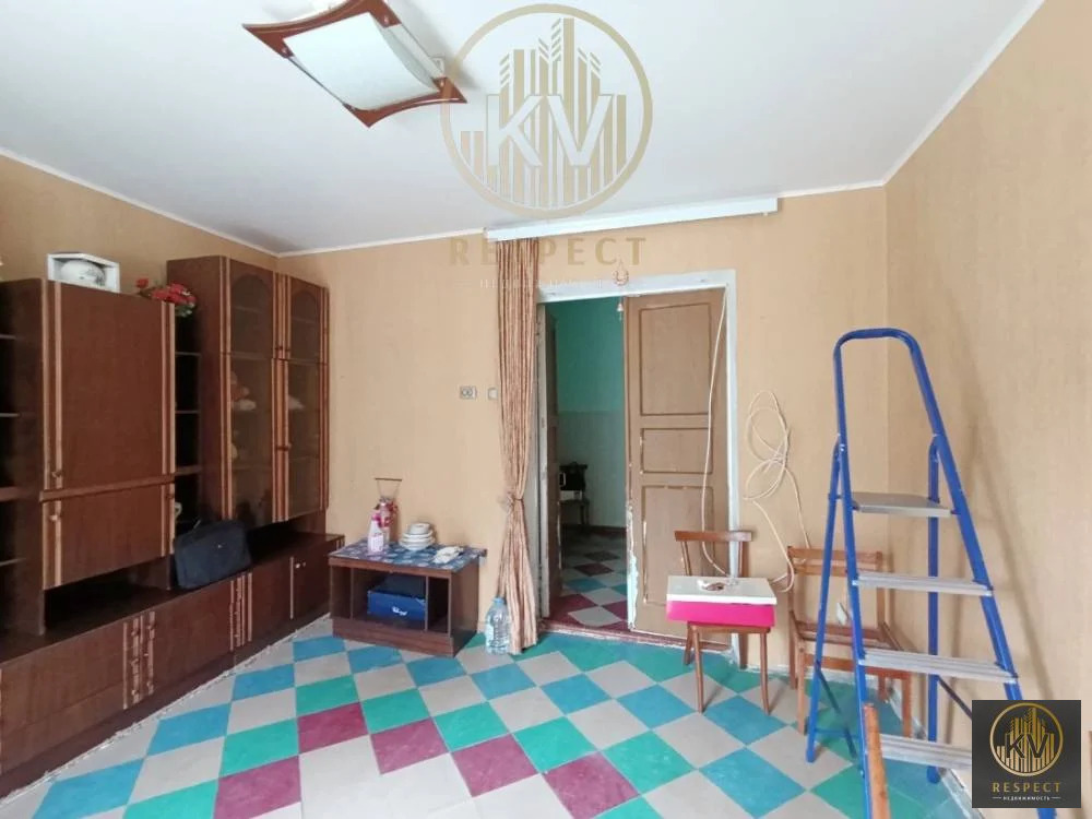 Продажа квартиры, Лермонтов, ул. Решетника - Фото 5