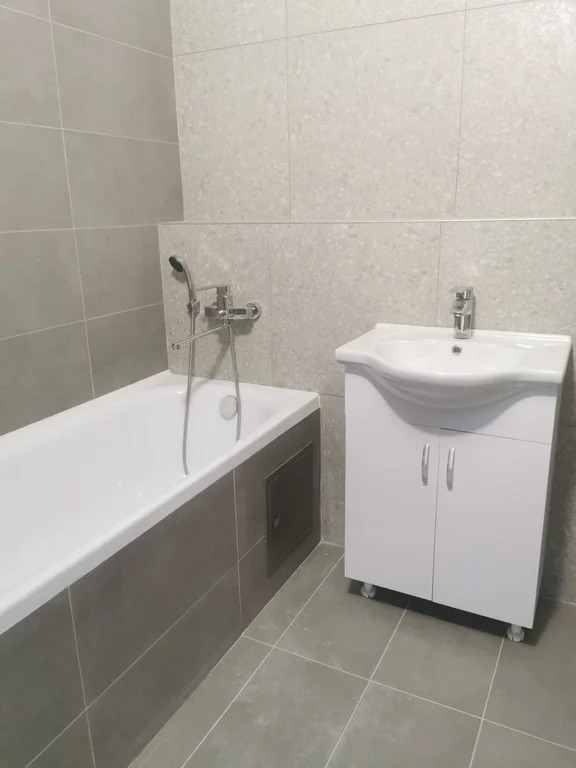 Продажа квартиры в новостройке, Оренбург, ул. Юркина - Фото 11