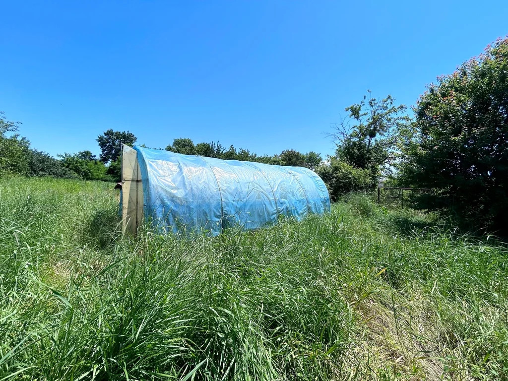 Продажа дома, Ильский, Северский район, ул. Длинная - Фото 18