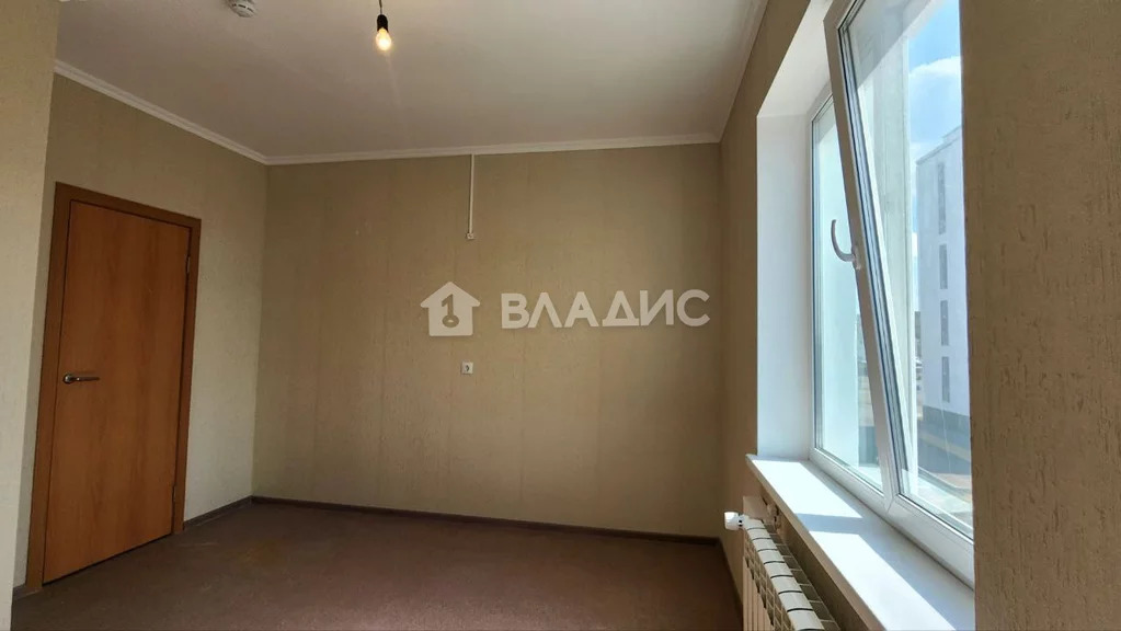 Продажа квартиры, Симферополь, Янтарная улица, 9 - Фото 5