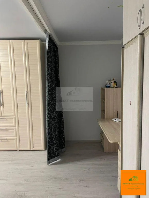 Продажа квартиры, Атепцево, Наро-Фоминский район, ул. Совхозная - Фото 4