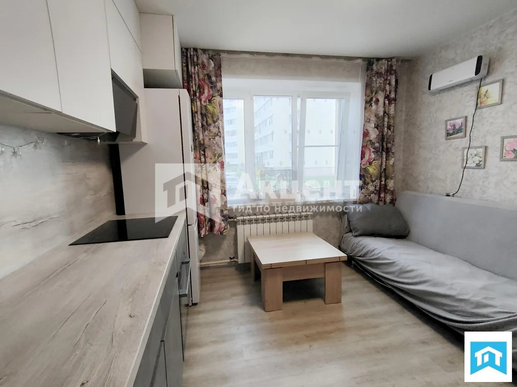 Продажа квартиры, Иваново, мкр Рождественский - Фото 5