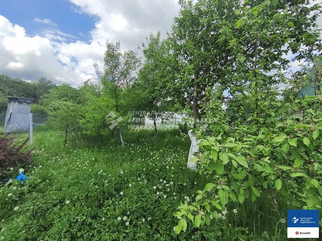 Продажа дома, Рыбновский район - Фото 8