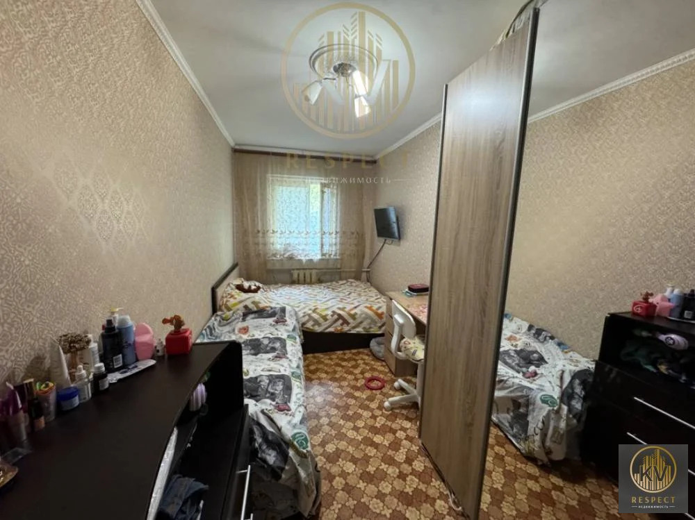 Продажа квартиры, Лермонтов, ул. Ленина - Фото 10