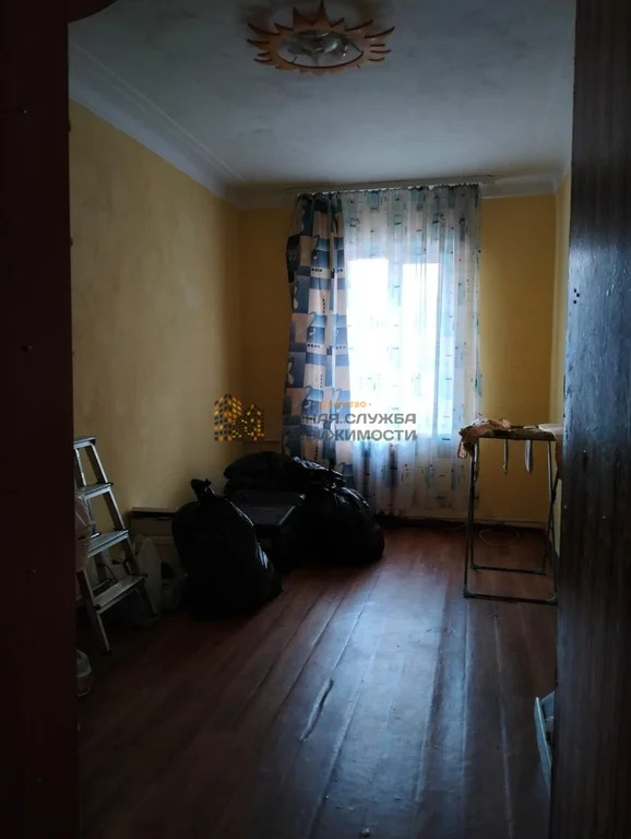 Аренда квартиры, Уфа, ул. Кремлевская - Фото 3