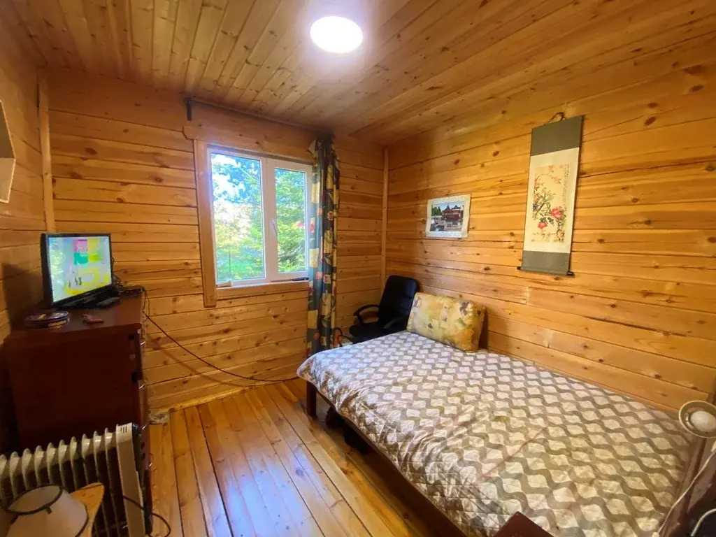 Дача в СНТ Ромашка - Фото 8