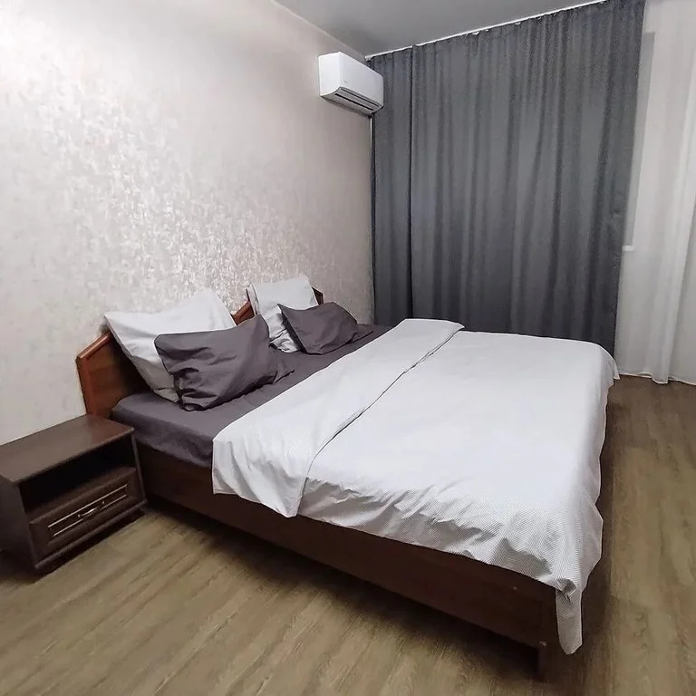 Аренда квартиры, Афипский, Северский район, ул. Победы - Фото 7