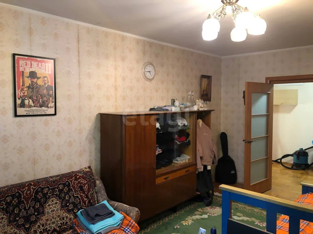 Продажа квартиры, ул. Челябинская - Фото 11