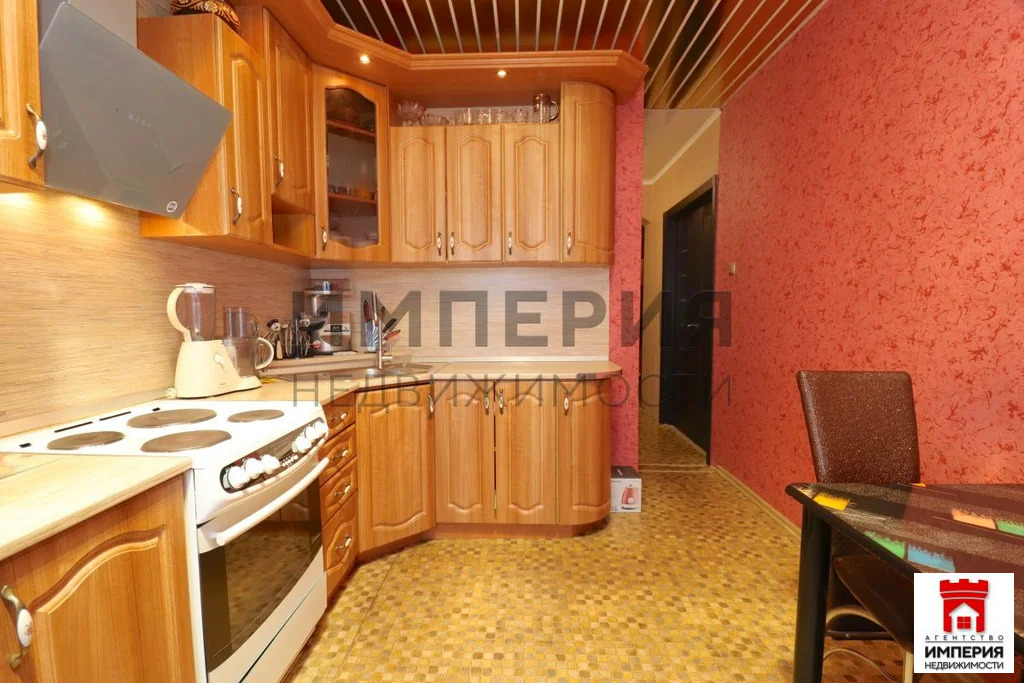 Продажа квартиры, Магадан, Карла Маркса пр-кт - Фото 1