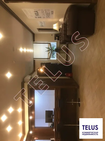 м. Красносельская, ул. Верхняя Красносельская, 867 м2, "Здание" (ном. ... - Фото 19