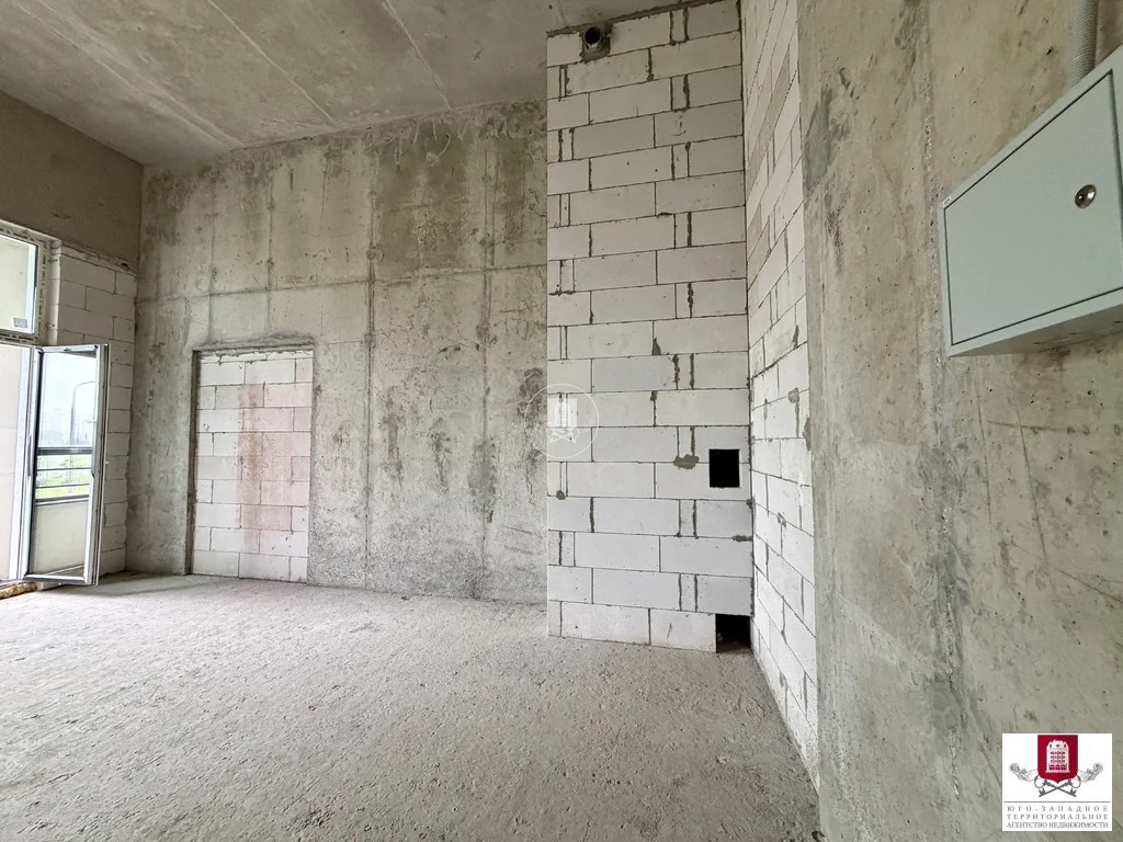 Продажа квартиры, Аминьевское ш. - Фото 9