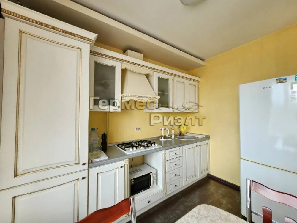 Продажа квартиры, Ессентуки, ул. Орджоникидзе - Фото 23