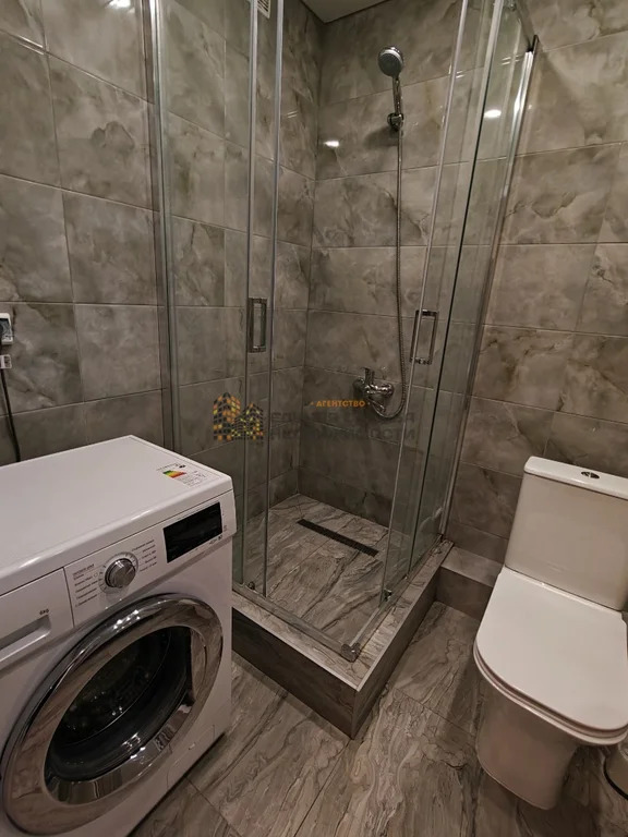 Аренда квартиры, Уфа, улица Воинов-Интернационалистов - Фото 16