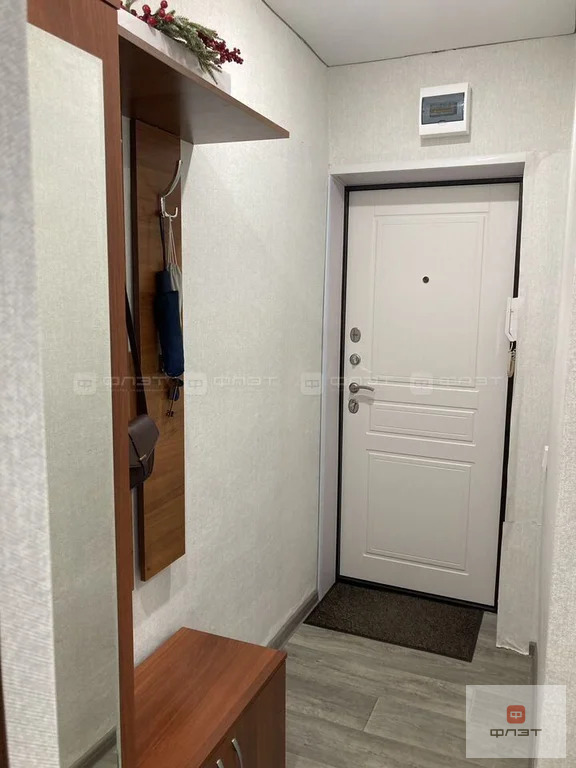 Продажа квартиры, Казань, ул. Комарова - Фото 6