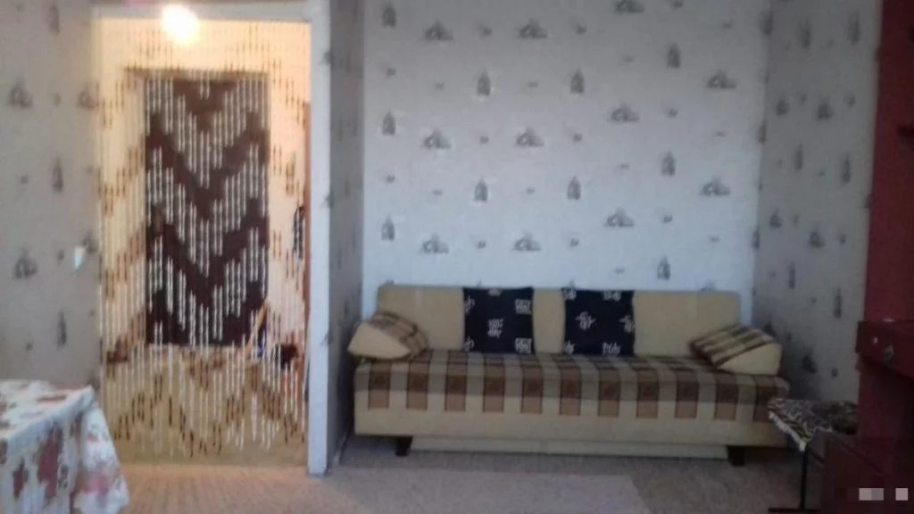 Суточные квартиры метро боровский. Квартира троицкое ул. Квартира на троицк на месяц. Городская 20 троицк отзывы. Сниму квартиру или комнату.