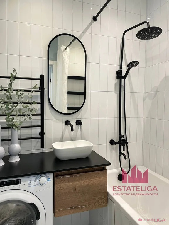 Аренда квартиры, м. Нижегородская, ул. Газгольдерная - Фото 8