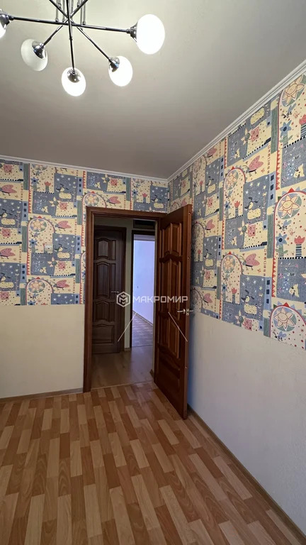 Продажа квартиры, Краснодар, им. 30-й Иркутской Дивизии ул. - Фото 7