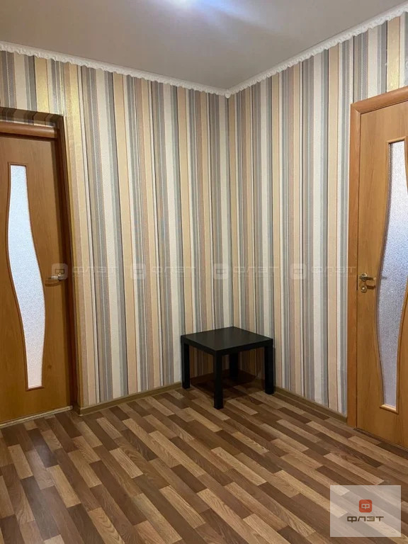 Продажа квартиры, Казань, Победы пр-кт. - Фото 7