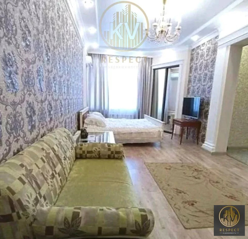 Продажа квартиры, Кисловодск, ул. Революции - Фото 5