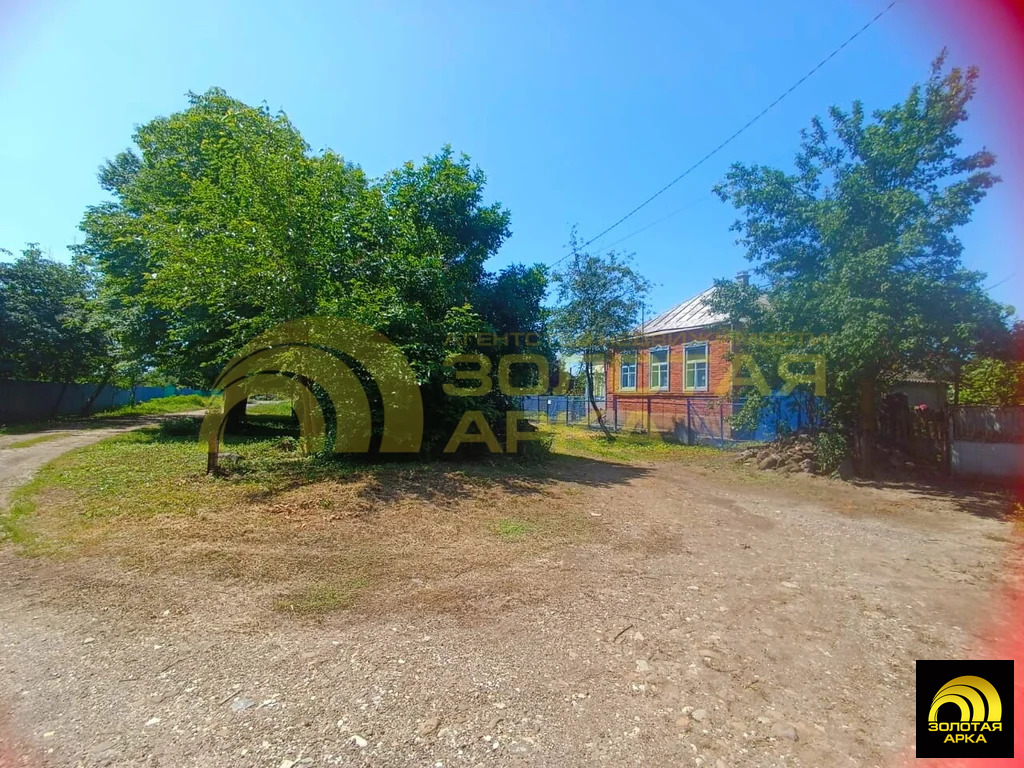 Продажа дома, Мингрельская, Абинский район, ул. Ярмарочная - Фото 34