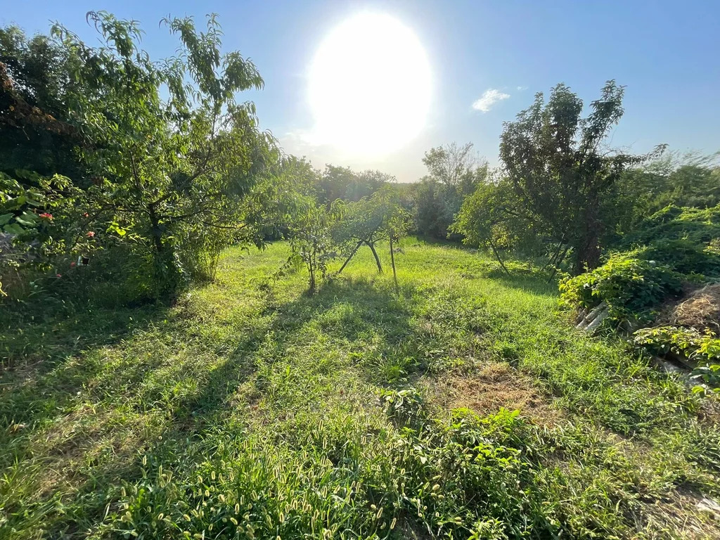 Продажа дома, Карский, Северский район - Фото 20