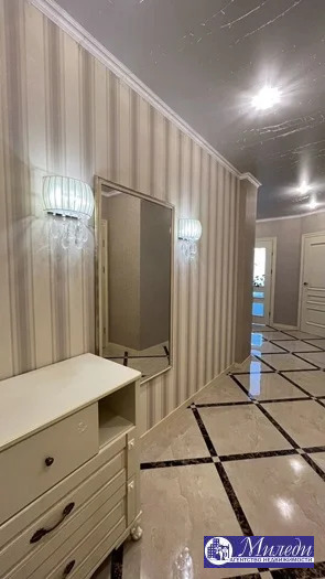 Продажа квартиры, Батайск, ул. Половинко - Фото 18