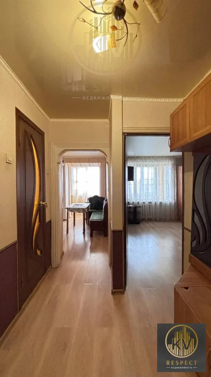 Аренда квартиры, Лермонтов, ул. Молодежная - Фото 4