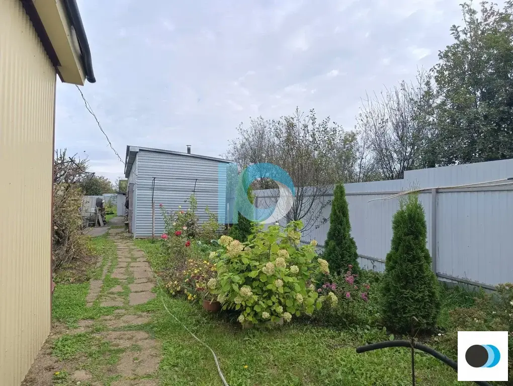 Продажа дома, Уфа, ул. Западная - Фото 30