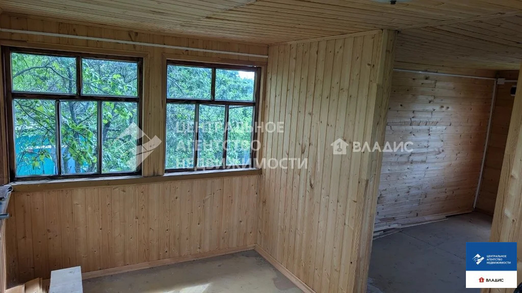 Продажа дома, Рязанский район - Фото 12