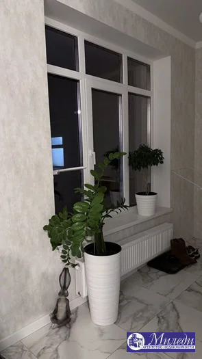 Продажа дома, Батайск, ул. Молдавская - Фото 5