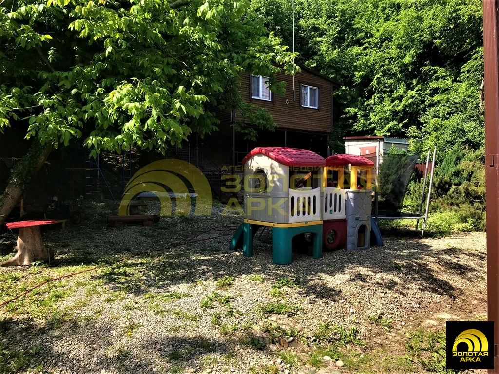 Продажа дома, Голубицкая, Темрюкский район, ул. Советская - Фото 29