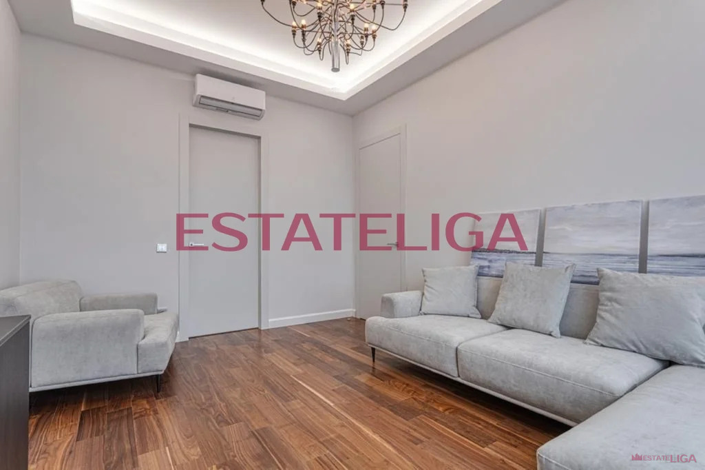Продажа квартиры, м. Шелепиха, Шелепихинская наб. - Фото 2