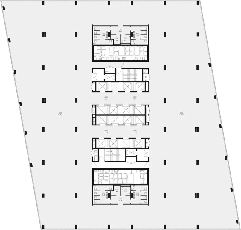 Выгодная аренда - Фото 12