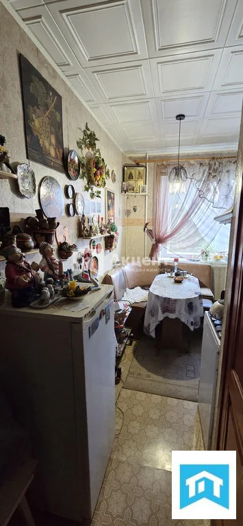 Продажа квартиры, Кохма, Ивановский район, ул. Владимирская - Фото 9