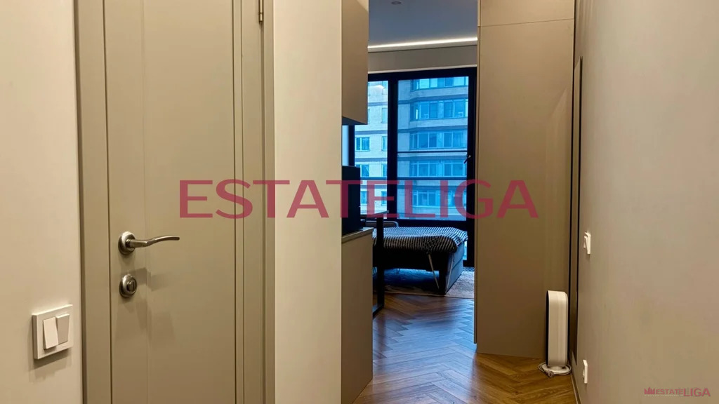 Продажа квартиры, ул. Академика Челомея - Фото 7