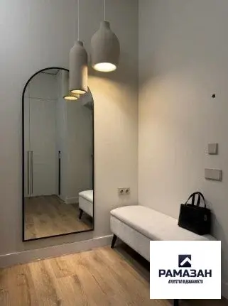 3-ком квартира ул.Садовая, Матюшино - Фото 7