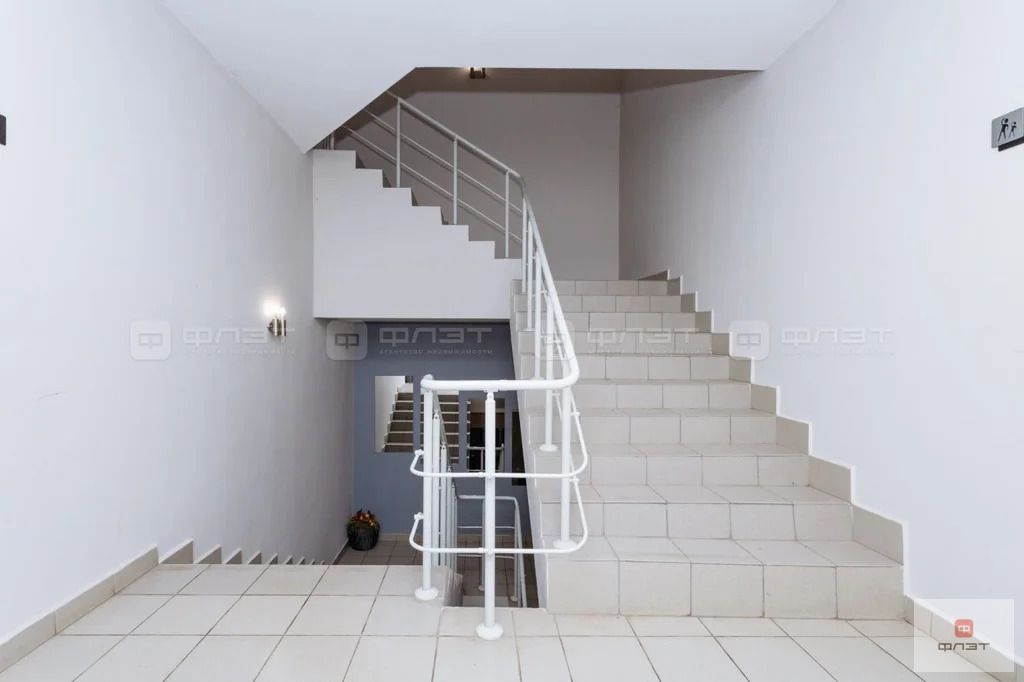 Продажа ПСН, Песчаные Ковали, Лаишевский район, ул. Октябрьская - Фото 28