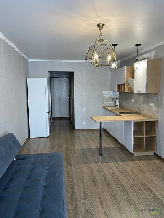 Аренда квартиры, Томск, Нефтяная улица - Фото 2