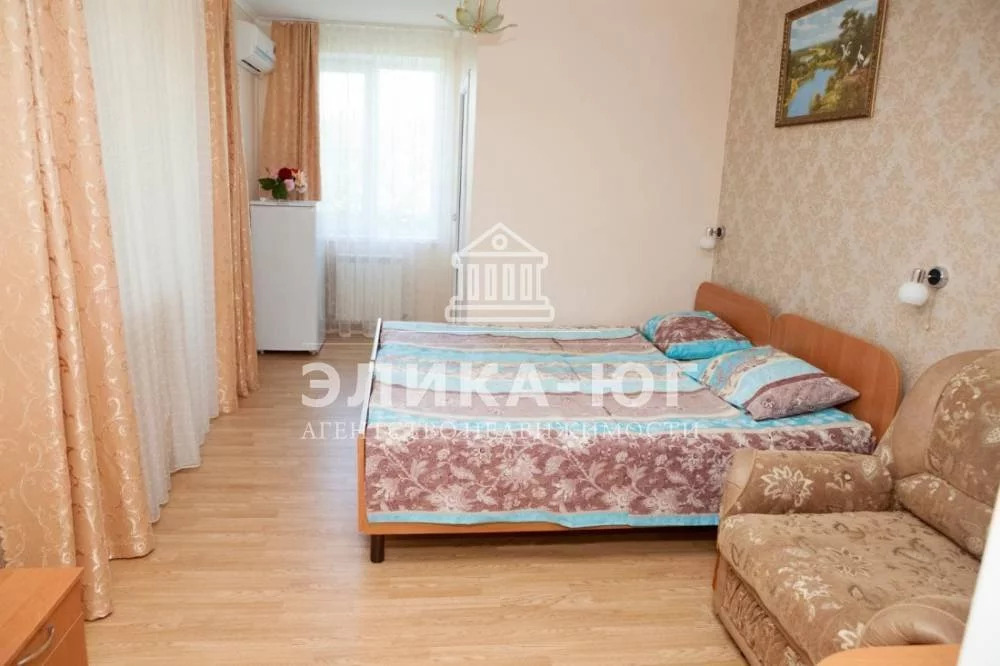 Продажа дома, Архипо-Осиповка, Казачья ул. - Фото 2