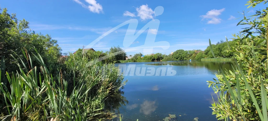 Продажа участка, Андреевка, Солнечногорский район - Фото 2