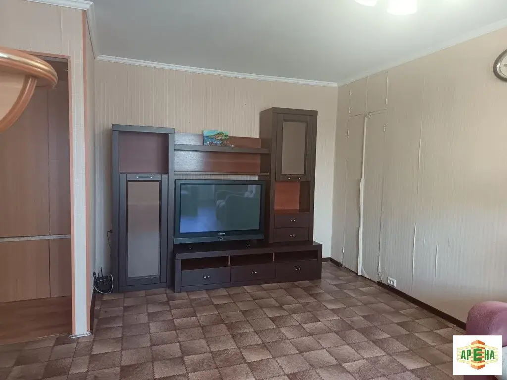 Квартира в центре Тюмени - Фото 3