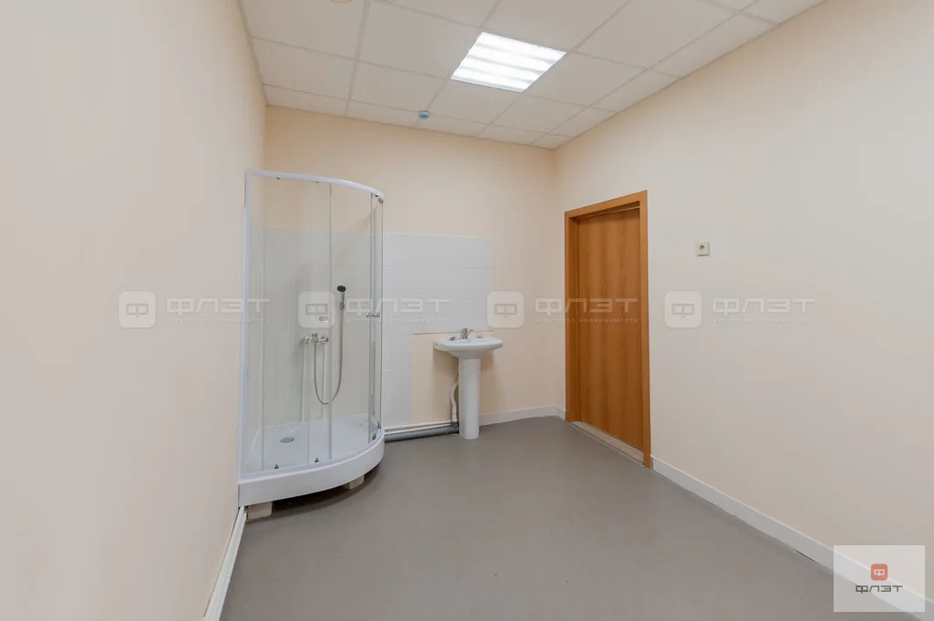 Продажа ПСН, Пестрецы, Пестречинский район, ул. Никольская - Фото 9