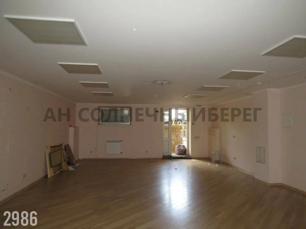 Продажа офиса, Туапсе, Туапсинский район, Ул. Кронштадтская - Фото 11