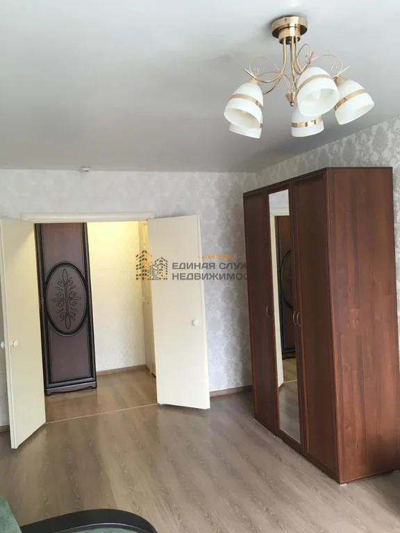 Аренда квартиры, Уфа, ул. Маяковского - Фото 8