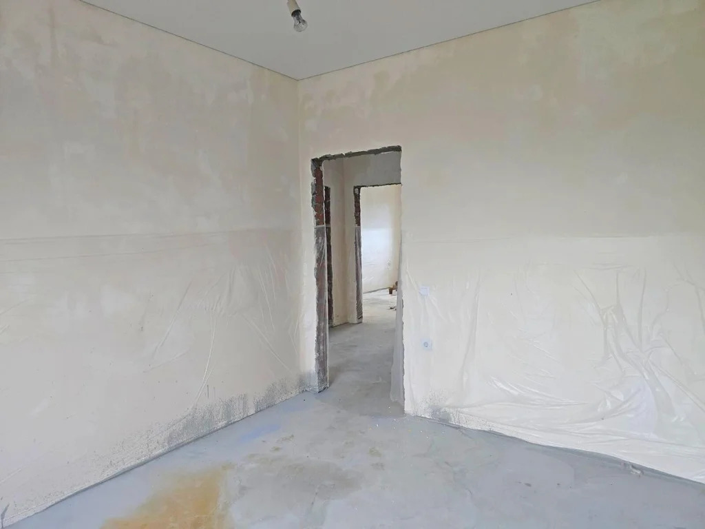 Продажа дома, Полтавская, Красноармейский район, ул. Жлобы - Фото 5