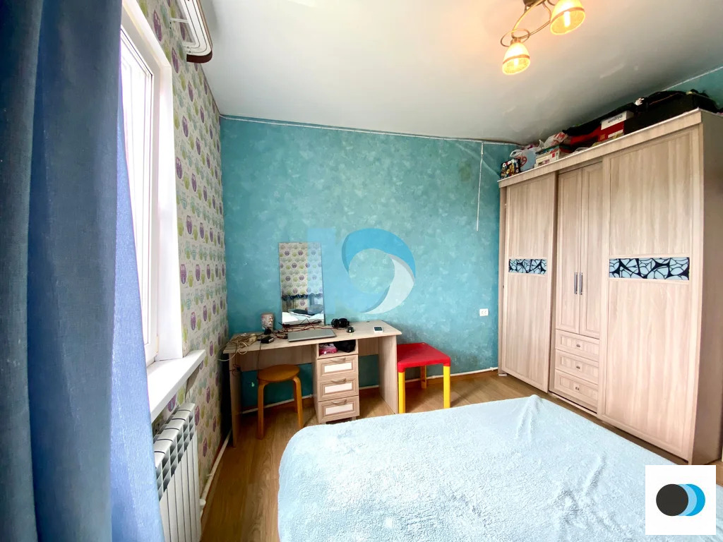 Продажа дома, Иглино, Иглинский район, ул. Маяковского - Фото 18